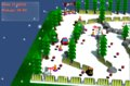 Little Snow World