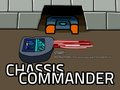 Chassis Commander