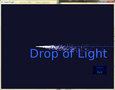 Drop of Light
