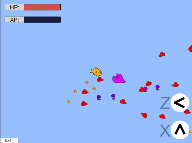 AquaLution