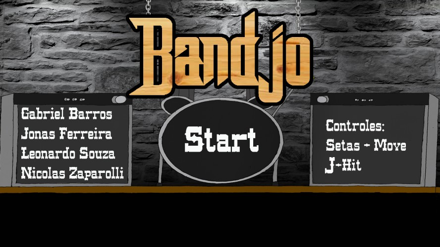 Banjo