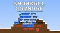 Snowball Carnage