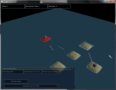 Island Raiders