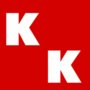 Ketchapp Klicker (Rebalanced!)