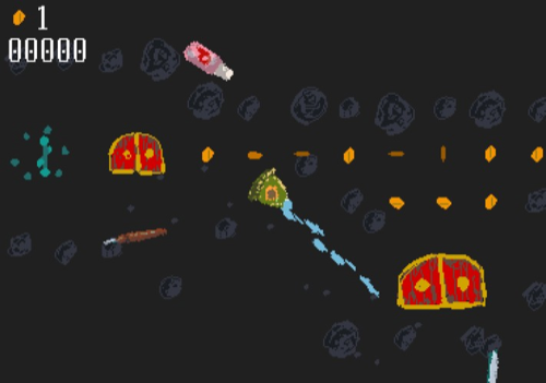 Craemle Zone