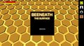Beeneath The Surface