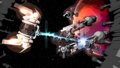 Gimbal Fighter