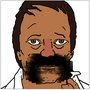 Shaving Quest: Blood-less Mostly-Failure