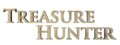 Treasure Hunter