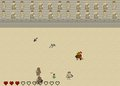 Pixel Gladiators