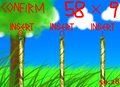 Water Pig's Equation