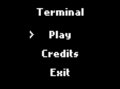 Terminal