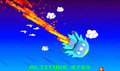 Super Smash Lander Suicide Party, Bro?