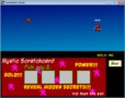 Scratch Quest