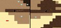 Diamond Diggers