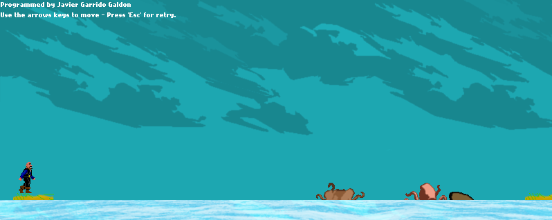 Pirate