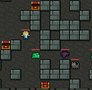 4/4 Room