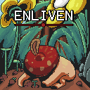 Enliven