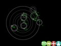 Sim Solar System