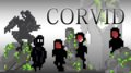 Corvid
