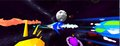 GalaxyXX