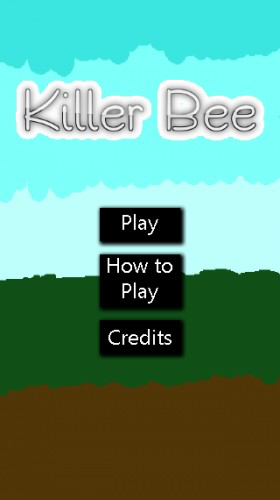 Killer Bee