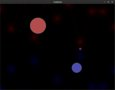 Coalesce