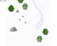 Avalanche