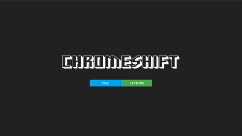 Chromeshift