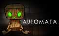 Automata