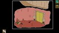 Amelia Deerhart and the Elemental Temple