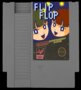 Flip Flop