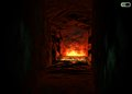 Escape from the Catacombs