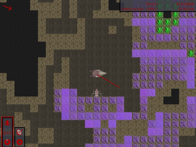 Minerbot 2