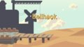 Bellhook