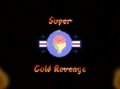 Super Cold Revenge