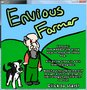 Envious Farmer