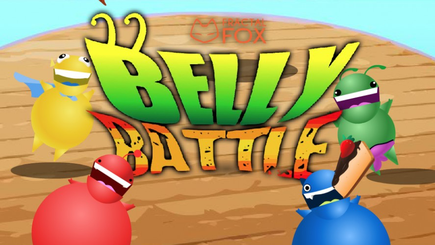 Belly Battle