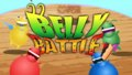 Belly Battle