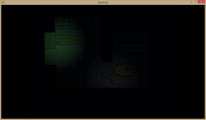 Nightlight