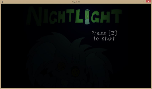 Nightlight