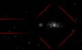 The Signal