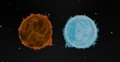Planet Crushers