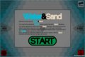 Water&Sand