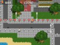 Love Bomber - The Cult Simulator