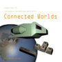 I cant believe its not another space game, but it is. - Connected Worlds