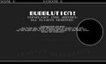 Bubblution