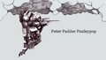 Peter Padder Pauleypop