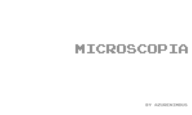 Microscopia