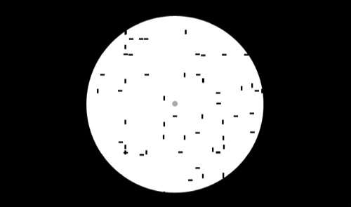 Microscopia